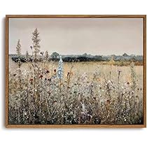 専用　徳田春邦　富士山　37cmx30cmx5cm 専用 徳田春邦 富士山 37cmx30cmx5cm 81tljdOgEML._UF894